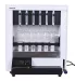 Soxhlet-Fat-Analyzer-BFA-2