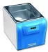 BenchMark-Waterbath-B2000-2