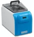 BenchMark-Waterbath-B2000-4
