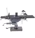 Operating-Table-ST-08