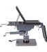 Operating-Table-ST-08-1