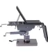 Operating-Table-ST-08-1