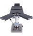Operating-Table-ST-08-2