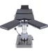 Operating-Table-ST-08-2