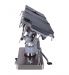 Operating-Table-ST-08-3