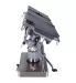 Operating-Table-ST-08-3