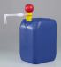 5005-1x00-OTAL-PP-Pump-3