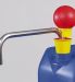 5005-4000-OTAL-SS-Pump