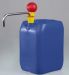 5005-4000-OTAL-SS-Pump-1
