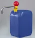 5005-4000-OTAL-SS-Pump-1
