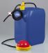 5000-3012-OTAL-foot-pump