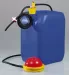 5000-3012-OTAL-foot-pump