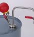 5603-1000-solvent-hand-pump