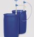 5600-PP-barrel-pump-2