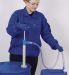 5600-PP-barrel-pump-1