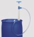 5600-PP-barrel-pump-series