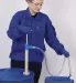 5600-PP-barrel-pump-1