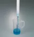 Buerkle-5393-DispoPipette-4