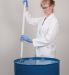Buerkle-5315-Dip-Sampler