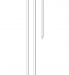 Buerkle-5315-Dip-Sampler-2