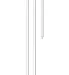 Buerkle-5315-Dip-Sampler-2