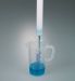 Buerkle-5393-DispoPipette-4