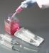 SteriPlast-5325