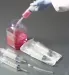 SteriPlast-5325