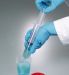 SteriPlast-5325-1