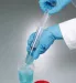 SteriPlast-5325-1