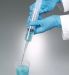 SteriPlast-5325-2