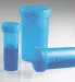 DispoDipper-5393-3