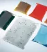 Buerkle-5344-bag