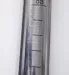 Buerkle-5358-2