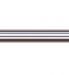 Unos-5316-1xxx