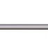 Buerkle-5316-1150-2