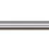 Unos-5316-1xxx