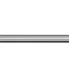 Buerkle-5316-1150-2