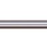Unos-5316-1xxx