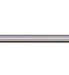 Buerkle-5316-1150-2