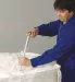 Buerkle-5316-multi-sampler