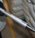 All-layer-sampler-5316-2xxx-1