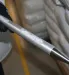 All-layer-sampler-5316-2xxx-1