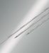All-layer-sampler-5316-2xxx-2