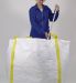 All-layer-sampler-5316-2xxx-3