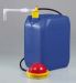 5000-1x00-OTAL-PP-Pump-3