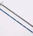5351-1000