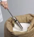 silopicker-5340-1100