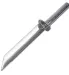 Spatula-5383-1000