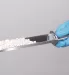 Spatula-5383-1000-1